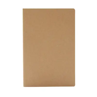 Cuaderno Clay personalizado con tu logo