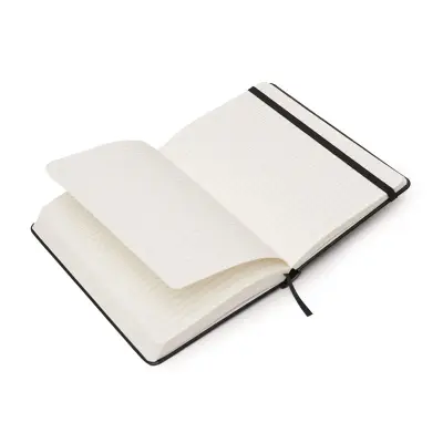 Cuaderno Liberty personalizado con tu logo