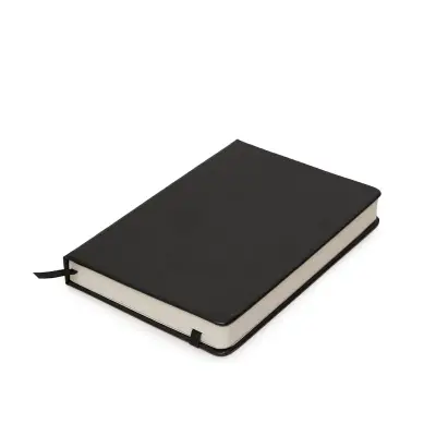Cuaderno Liberty personalizado con tu logo
