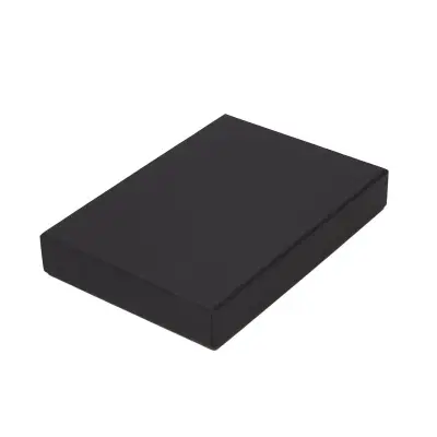 Cuaderno Liberty personalizado con tu logo