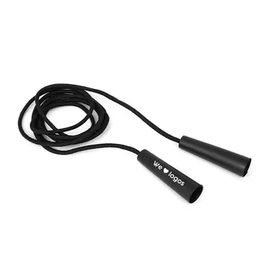 Cuerda para Saltar Jive personalizado con tu logo