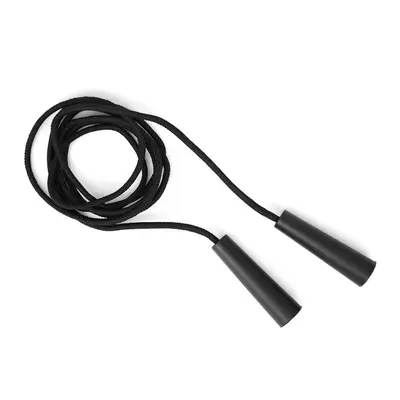 Cuerda para Saltar Jive personalizado con tu logo