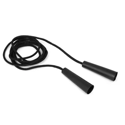 Cuerda para Saltar Jive personalizado con tu logo