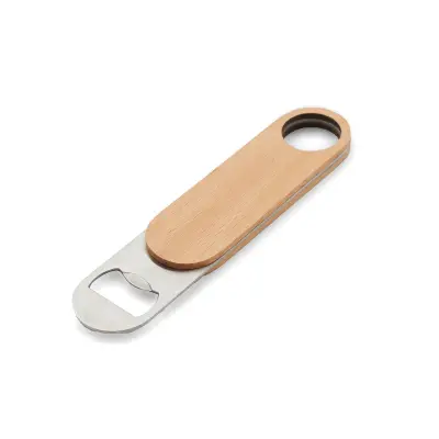 Destapador Ohe personalizado con tu logo