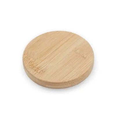 Destapador Uncap personalizado, color kaki
