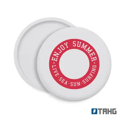 Frisbee Soft personalizado con tu logo