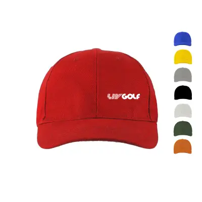 Jockey 168 personalizado con tu logo