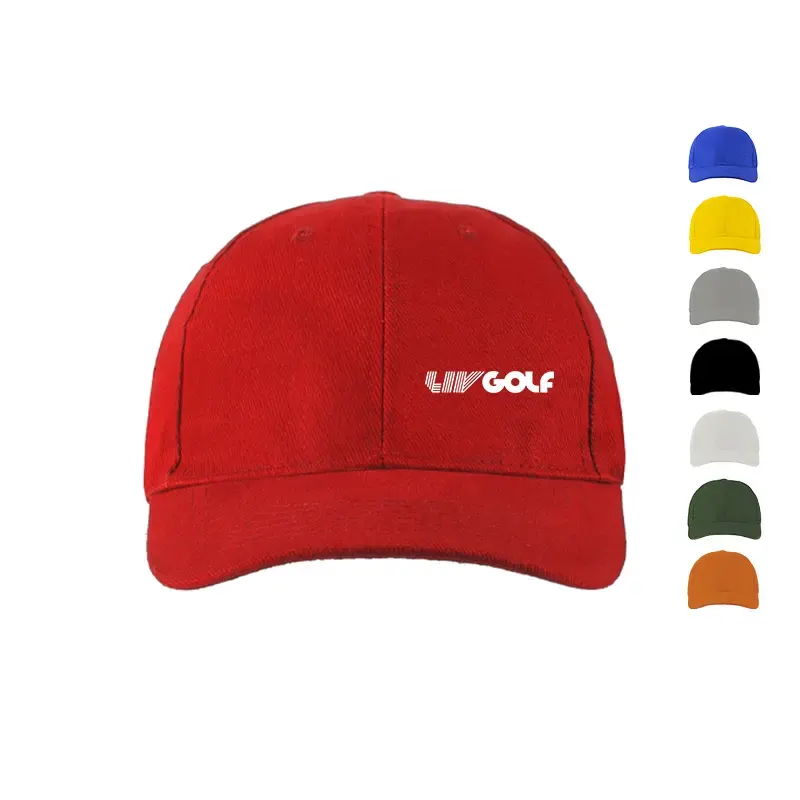 Jockey 168 personalizado con tu logo
