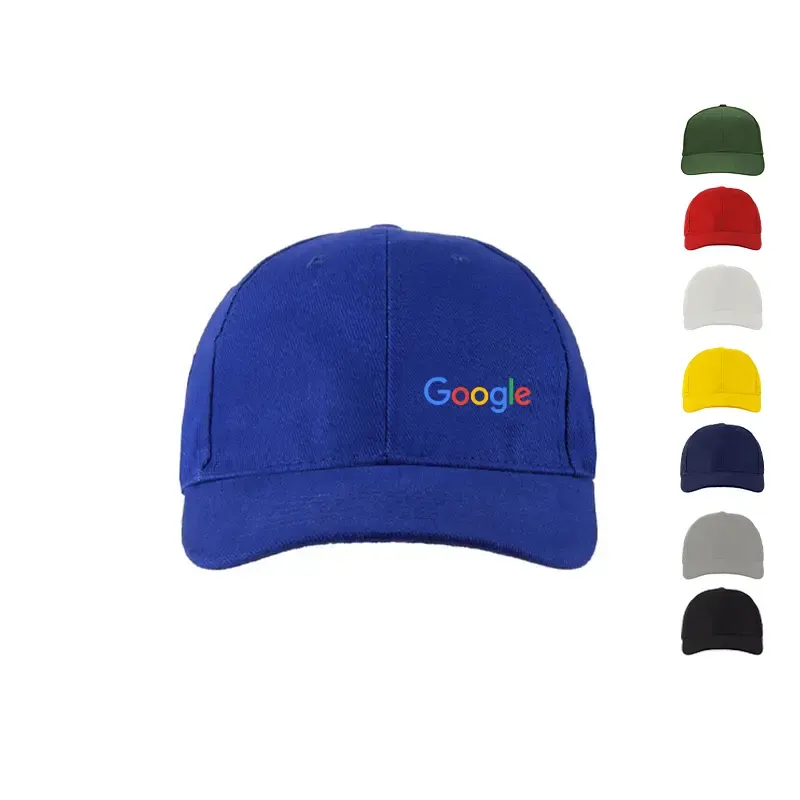 Jockey 169 personalizado con tu logo