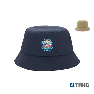Jockey Sail personalizado con tu logo