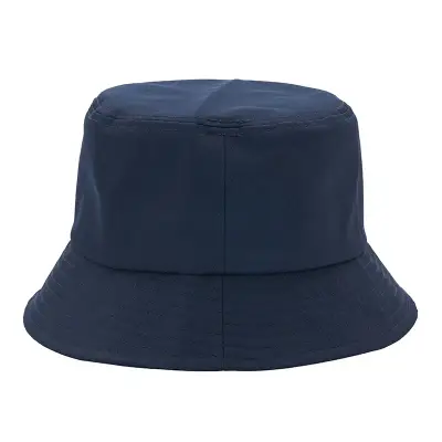 Jockey Sail personalizado, color azúl marino