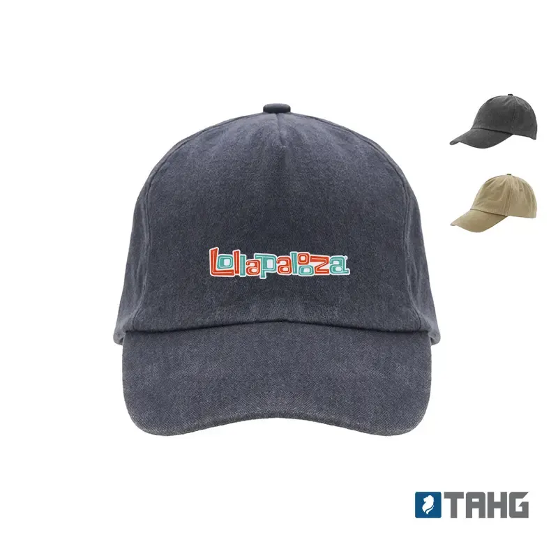 Jockey Soho personalizado con tu logo