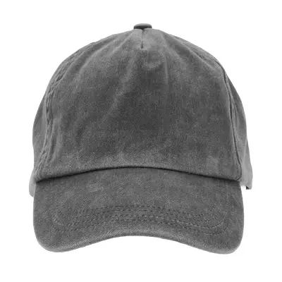Jockey Soho personalizado, color gris