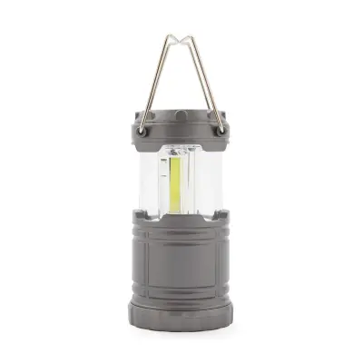 Lamp Centry personalizado con tu logo