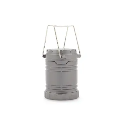 Lamp Centry personalizado con tu logo
