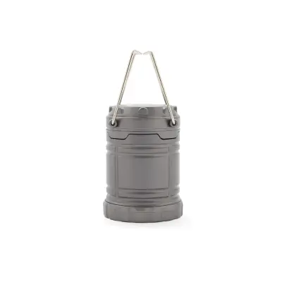 Lamp Centry personalizado con tu logo