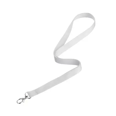 Lanyard Pass personalizado con tu logo