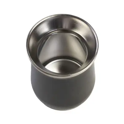 Mate Origen c/Bombilla Pampero personalizado con tu logo
