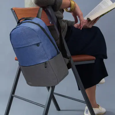 Mochila Baviera personalizado con tu logo