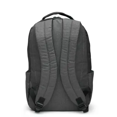 Mochila Baviera personalizado con tu logo