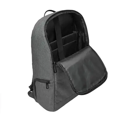 Mochila Blatt personalizado con tu logo
