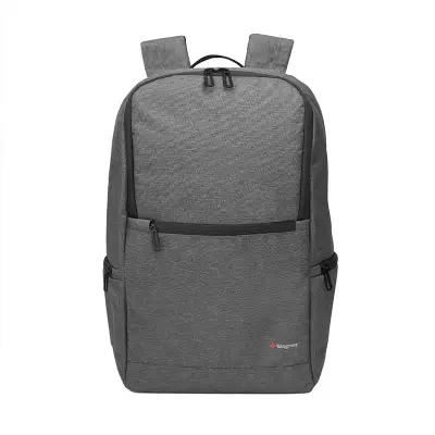 Mochila Blatt personalizado con tu logo