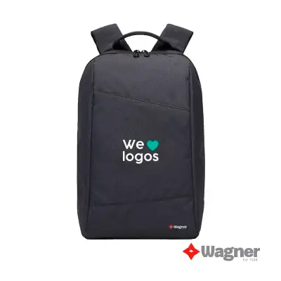 Mochila Brechen personalizado con tu logo