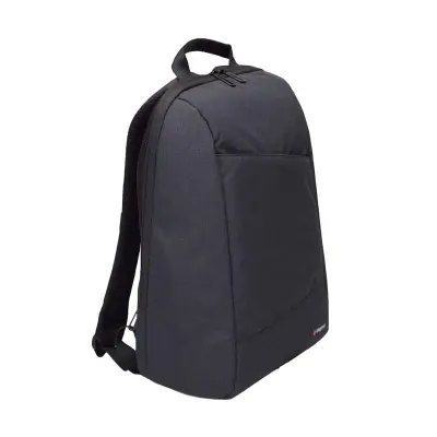 Mochila Brechen personalizado con tu logo