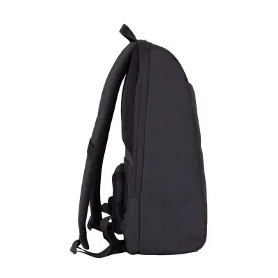 Mochila Brechen personalizado con tu logo