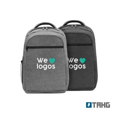Mochila Cima personalizado con tu logo