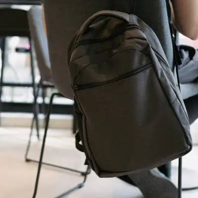 Mochila Cima personalizado con tu logo