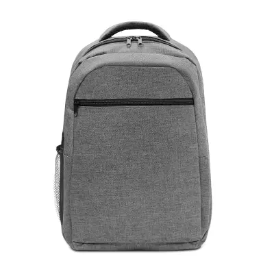 Mochila Cima personalizado, color gris claro