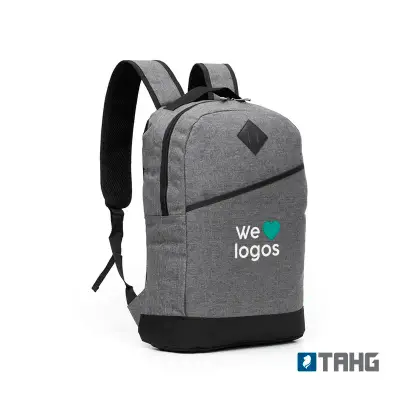 Mochila Duomo personalizado con tu logo