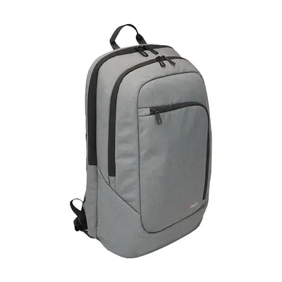 Mochila Fach personalizado con tu logo