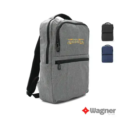 Mochila Hesse personalizado con tu logo