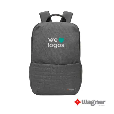 Mochila Himmel personalizado con tu logo
