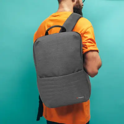 Mochila Himmel personalizado con tu logo
