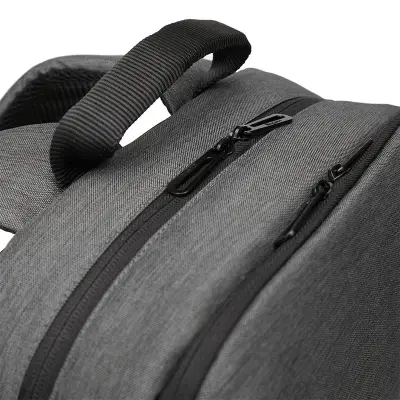 Mochila Himmel personalizado con tu logo