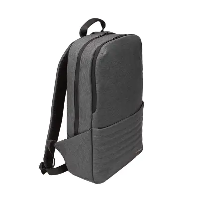 Mochila Himmel personalizado con tu logo