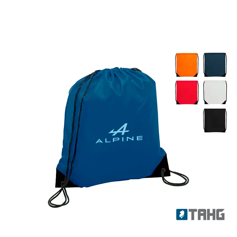 Mochila Jump personalizado con tu logo