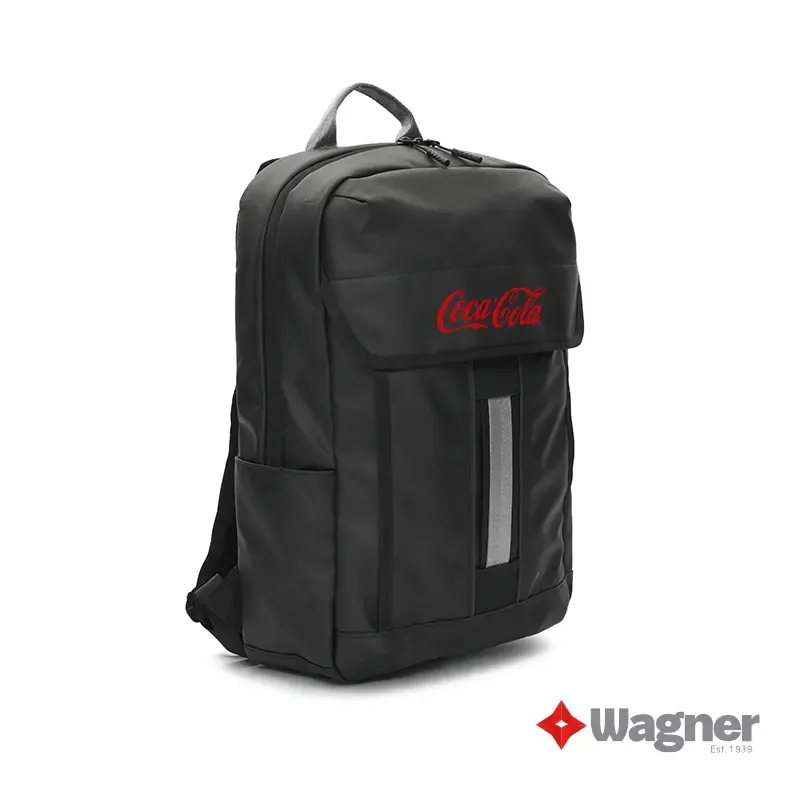 Mochila Laufen personalizado con tu logo