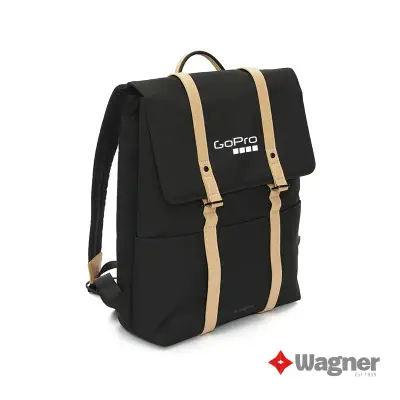 Mochila Lubeck personalizado con tu logo