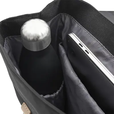 Mochila Lubeck personalizado con tu logo