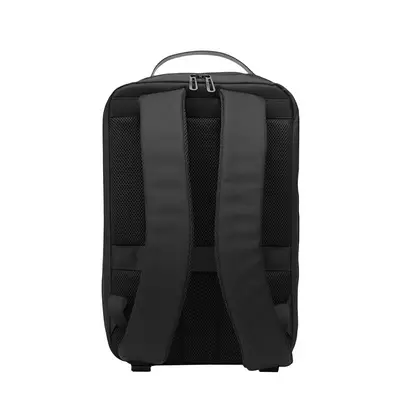 Mochila Machen personalizado con tu logo