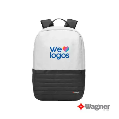 Mochila Rennen personalizado con tu logo