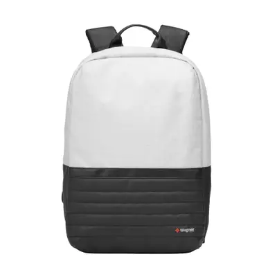 Mochila Rennen personalizado con tu logo