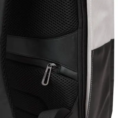 Mochila Rennen personalizado con tu logo