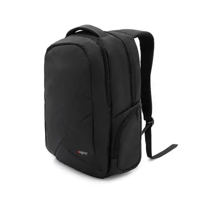 Mochila SEIN personalizado, color gris oscuro