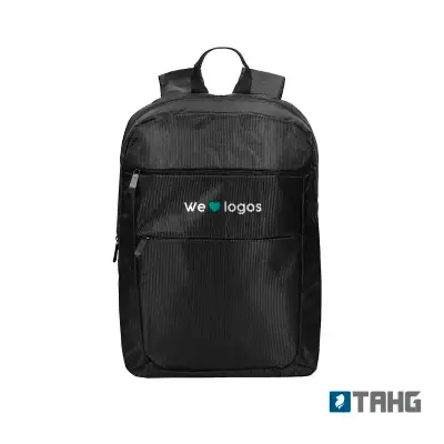 Mochila Smith personalizado con tu logo