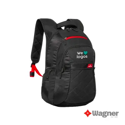 Mochila Stadt personalizado con tu logo